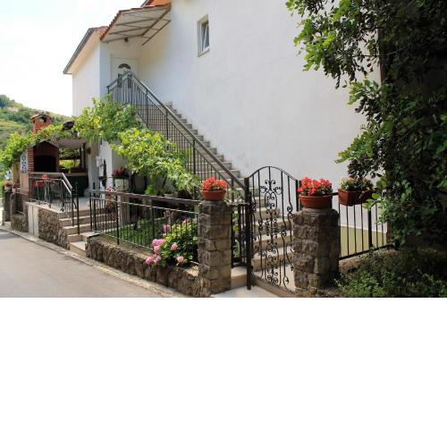 Apartments Tanja