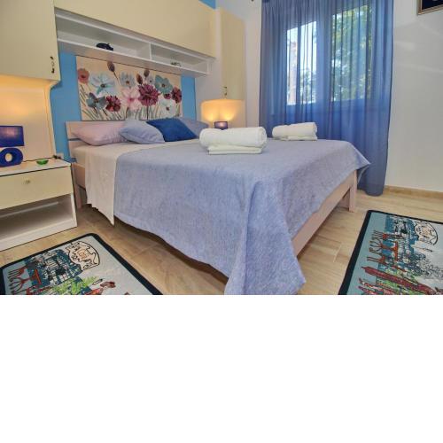 Apartments Tanja