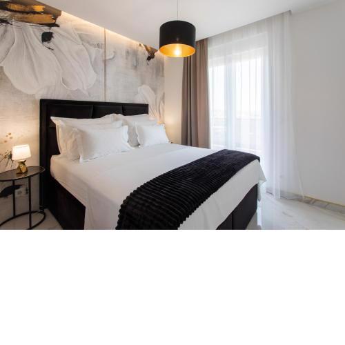Apartments Taratta