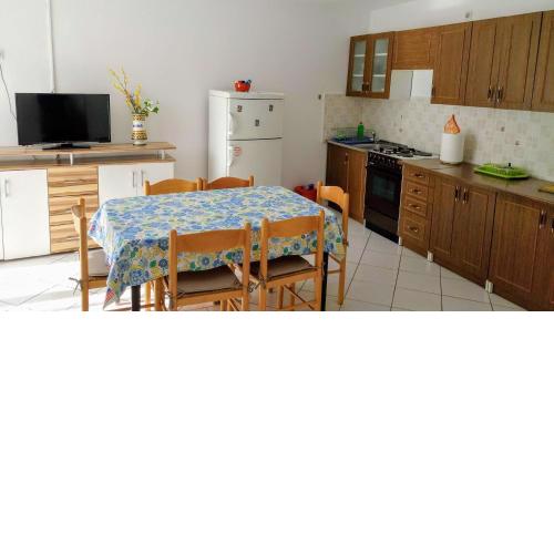 Apartments Tatjana