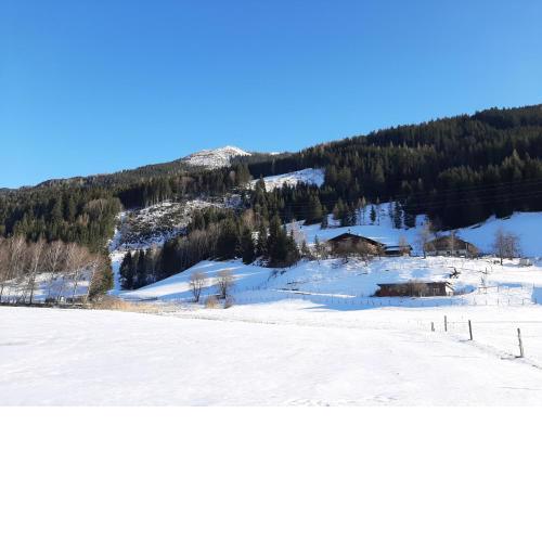 Apartments Teglbauernhof, Hütte, Chalet, Mobilheim, Appartement, Ferienwohnung, Pension, Urlaub