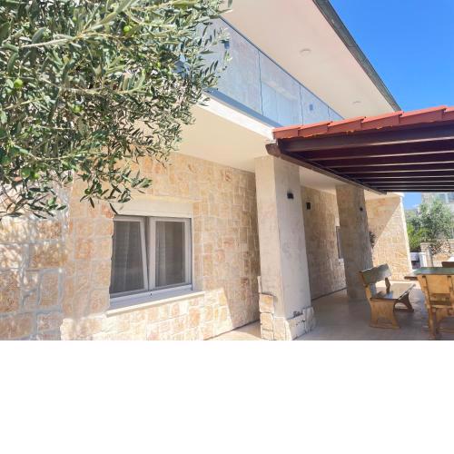 Apartments Tereza