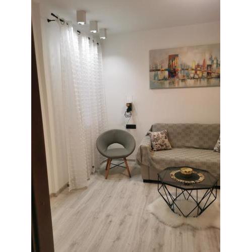 Apartments Tomislav