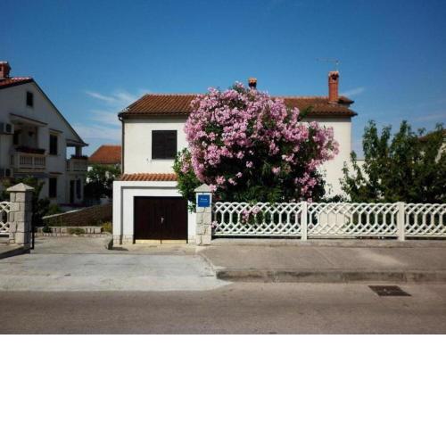 Apartments Tonia