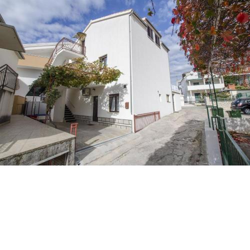 Apartments Tonja