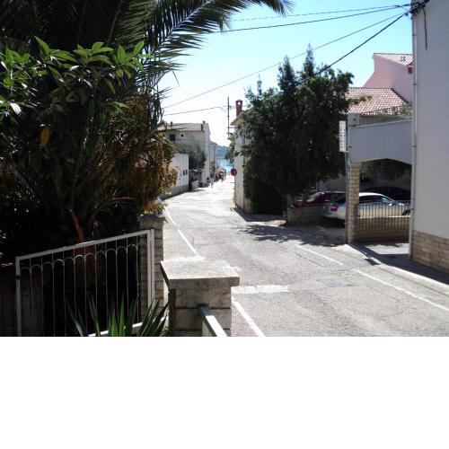Apartments Topcagic