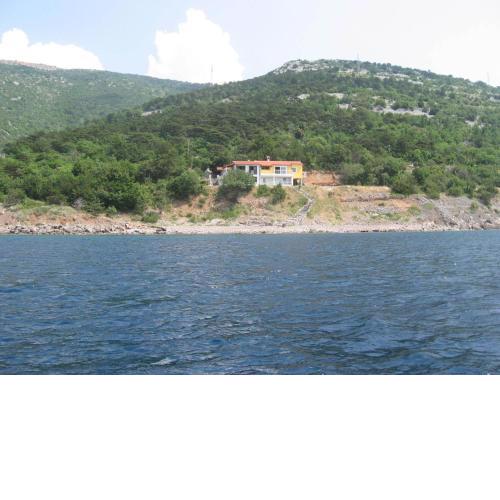 Apartments Turina
