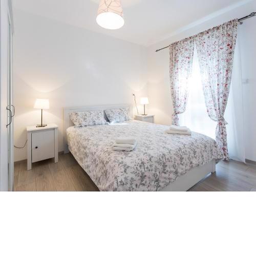 Apartments Urban Porec
