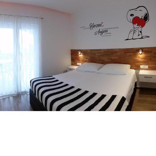 Apartments Ursic MB
