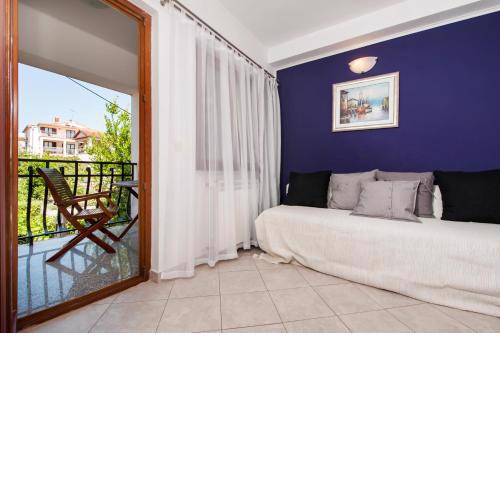 Apartments Vanda Rovinj