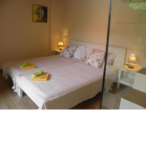 Apartments Vanesa