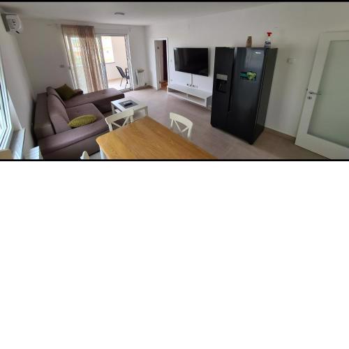 Apartments Vedran