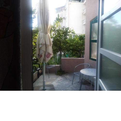 Apartments Vela - 50 m from beach