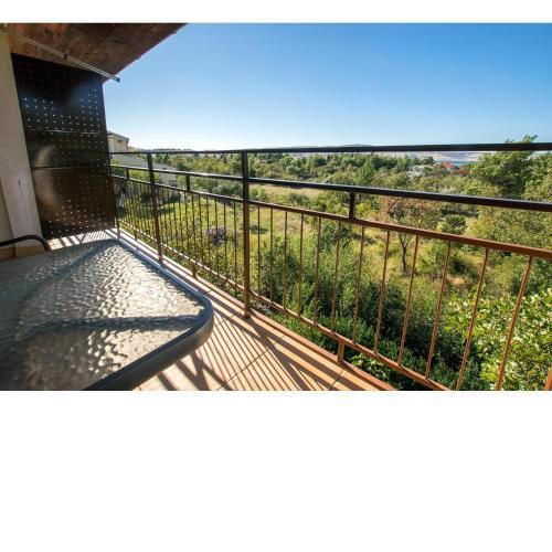 Apartments Velebit