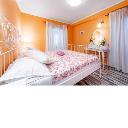 Apartments Vera