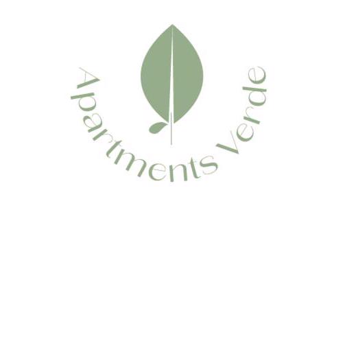 Apartments Verde