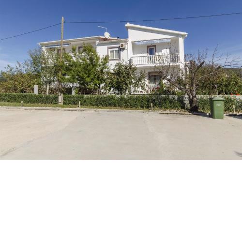 Apartments Verica