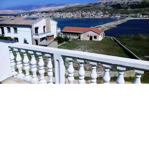 Apartments Verica