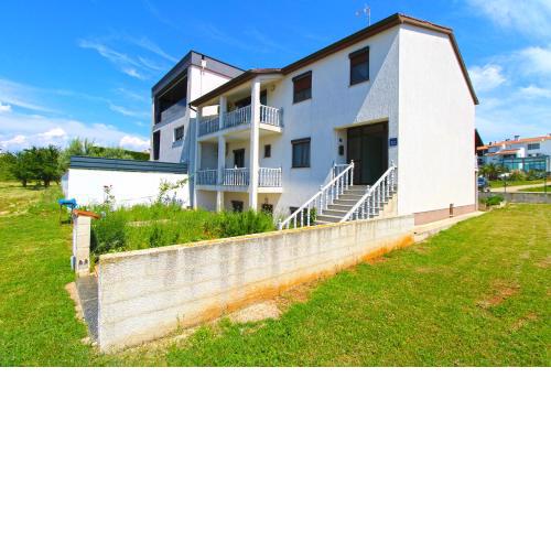 Apartments Veroslava 2159