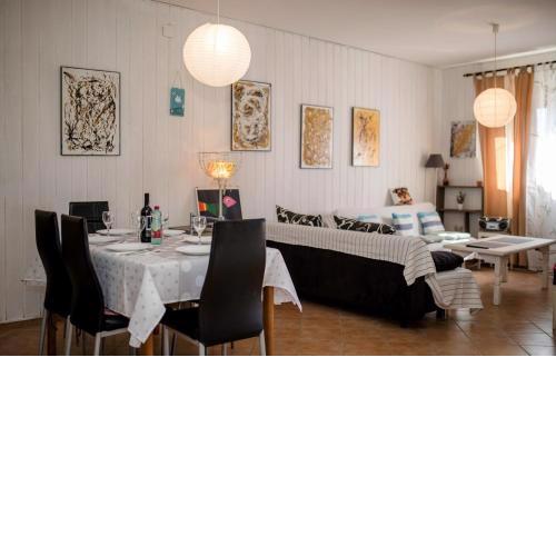 Apartments Vesna 2844