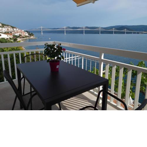 Apartments Vesna