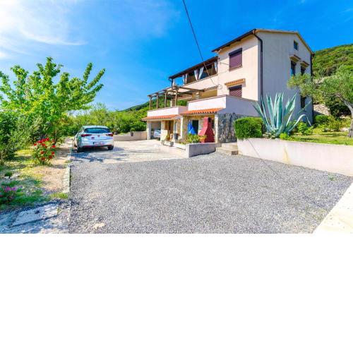 Apartments Vesna