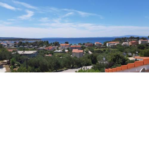 Apartments Vesna