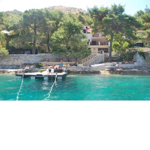 Apartments Vila Marija