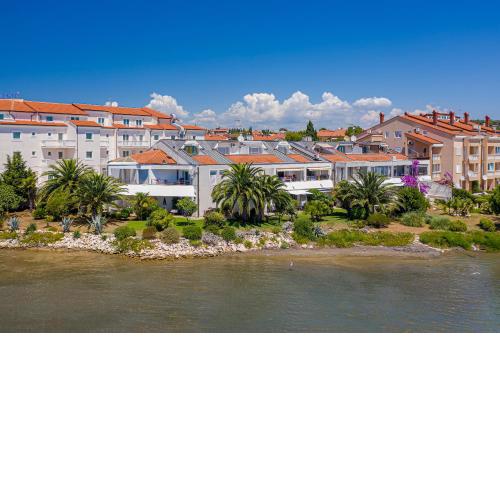 Apartments Villa Ana