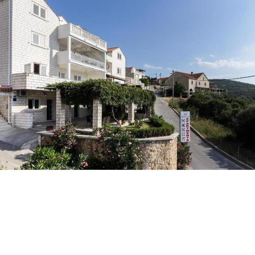Apartments Villa Dubrovnik