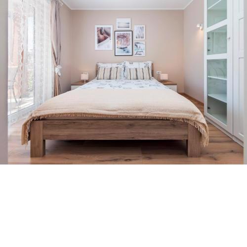 Apartments Villa Istria Rovinj II