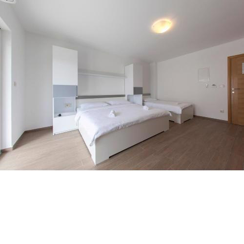 Apartments Villa Klara