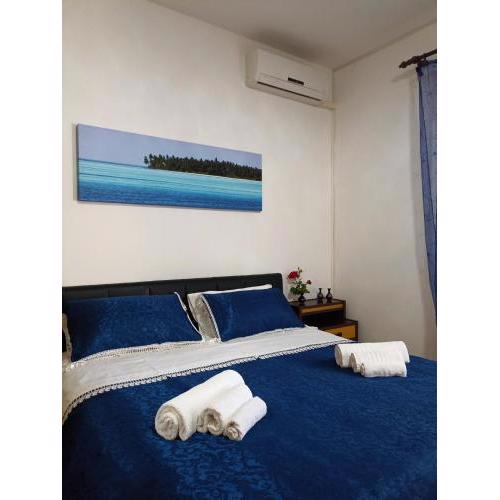 Apartments Villa Laura