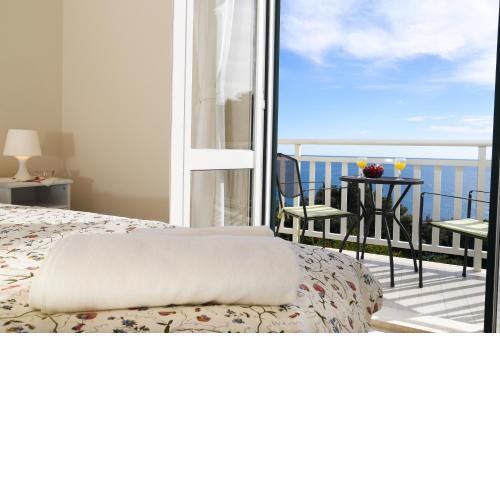 Apartments Villa Lucy