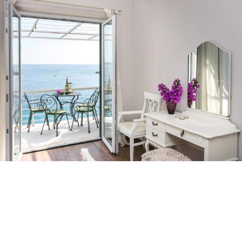 Apartments Villa Mirjana