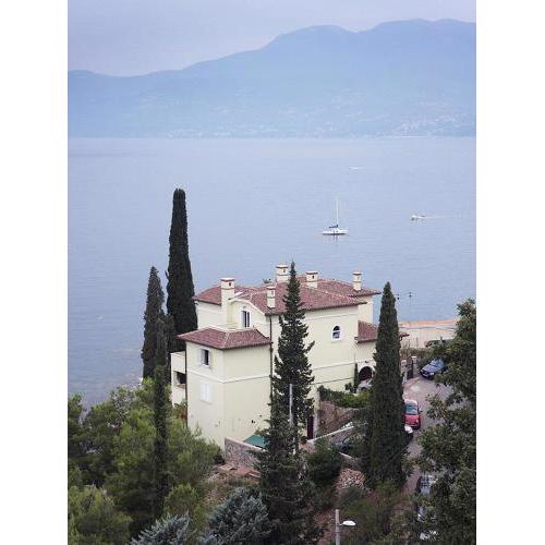 Apartments Villa Nora