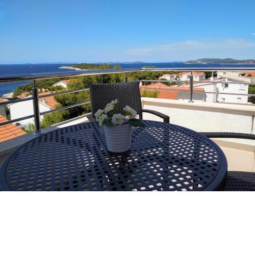 Apartments Villa Šibenik