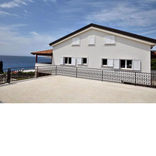 Apartments Villa Sofia