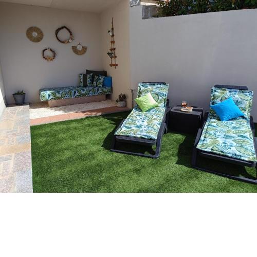 Apartments Villa Stari Koko
