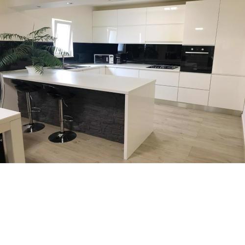 Apartments Villa Stivan