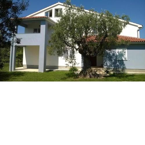 Apartments Villa Ulivo - Apartment Sol