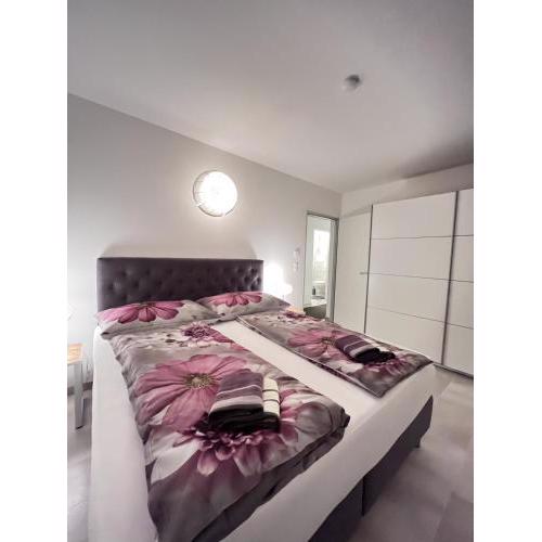 Apartments Villach