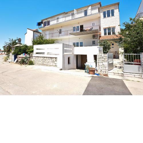 Apartments Vinko