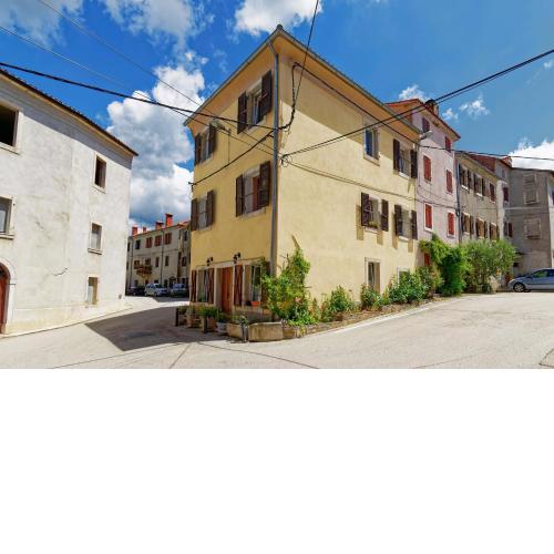 Apartments Viola