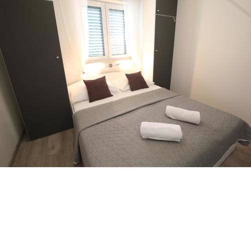 Apartments Viola