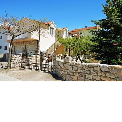 Apartments Viola