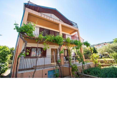 Apartments Vita Niko