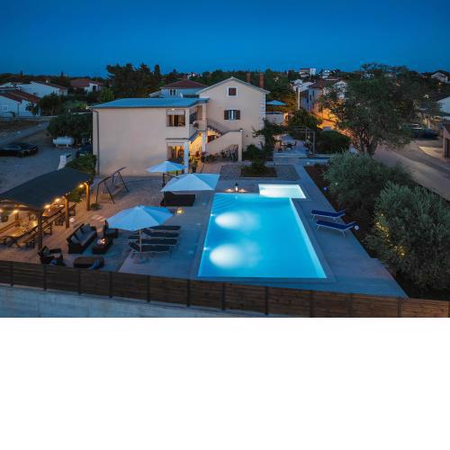 Apartments Vita
