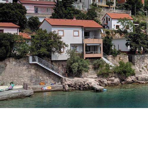 Apartments Vlasta