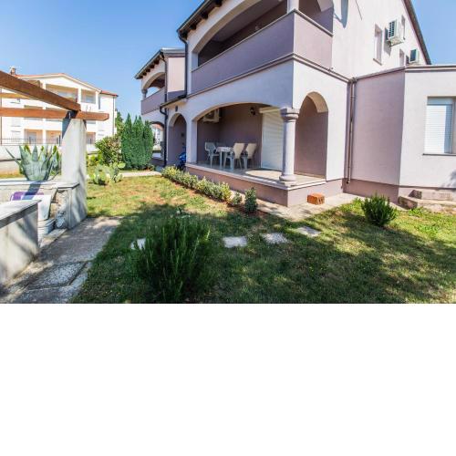 Apartments Vukalovic 2